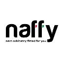 Naffy LTD logo